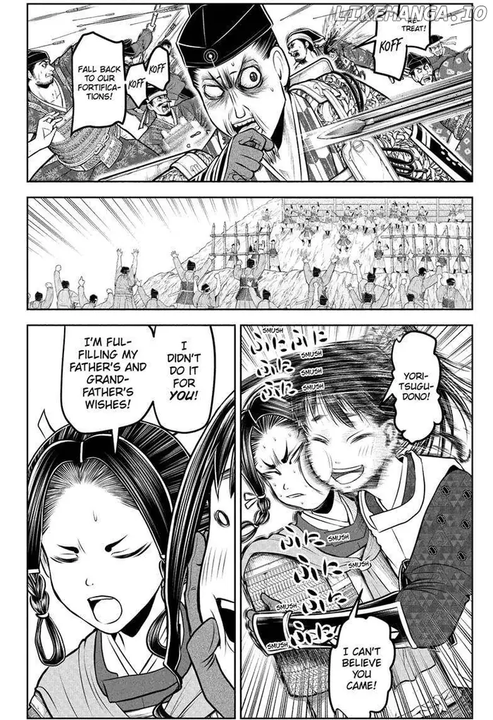 The Elusive Samurai Chapter 183 image 08_optimized